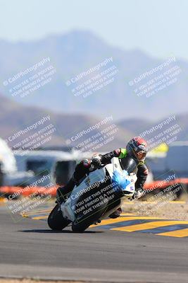 media/May-12-2024-SoCal Trackdays (Sun) [[ad755dc1f9]]/7-Turn 16 (915am)/